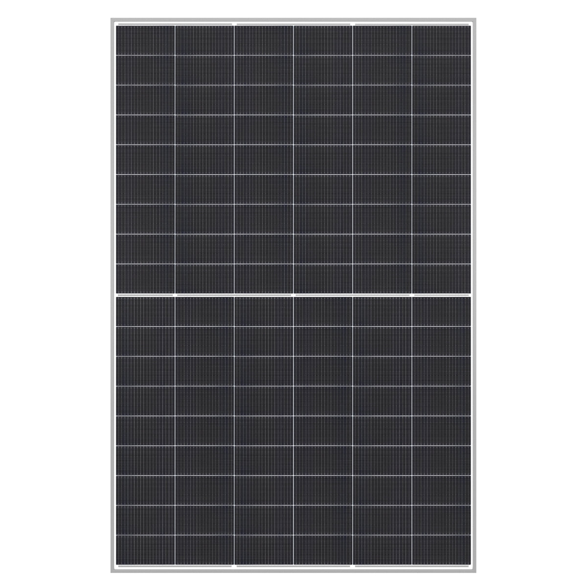 CW Enerji Mühendislik Ticaret ve Sanayi A.Ş - Solarmodul - CWT555-575-108TN12 CWT575-108TN12 - Art. 223197