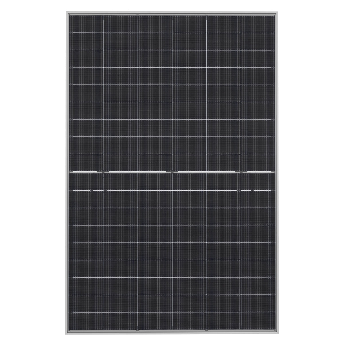 CW Enerji Mühendislik Ticaret ve Sanayi A.Ş - Solarmodul - CWT555-575-108TNB12 CWT570-108TNB12 - Art. 223201