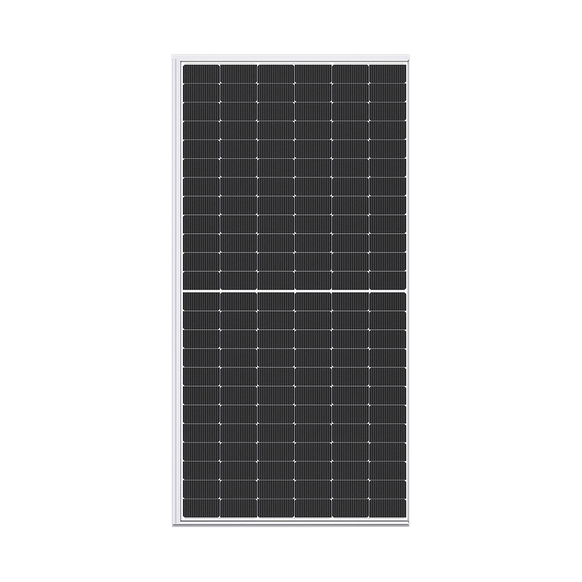 CW Enerji Mühendislik Ticaret ve Sanayi A.Ş - Solarmodul - CWT570-595-144TNCK10 Roof Tile CWT590-144TNCK10 - Art. 240657