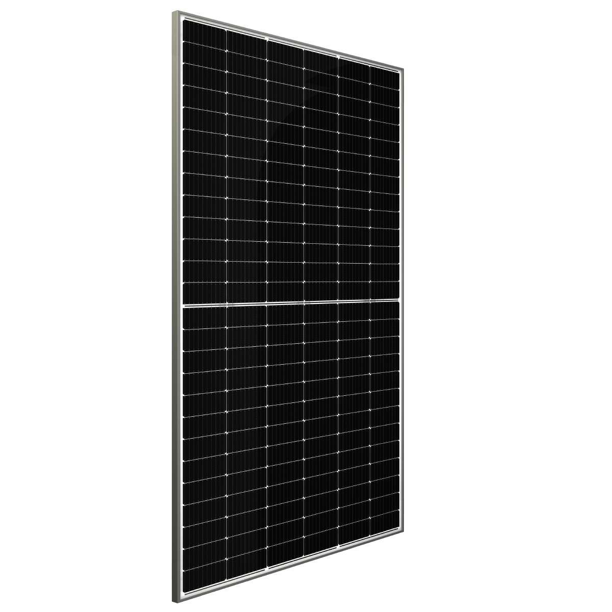 CW Enerji Mühendislik Ticaret ve Sanayi A.Ş - Solarmodul - CWT575-595-156PM10 CWT580-156PM10 - Art. 189025