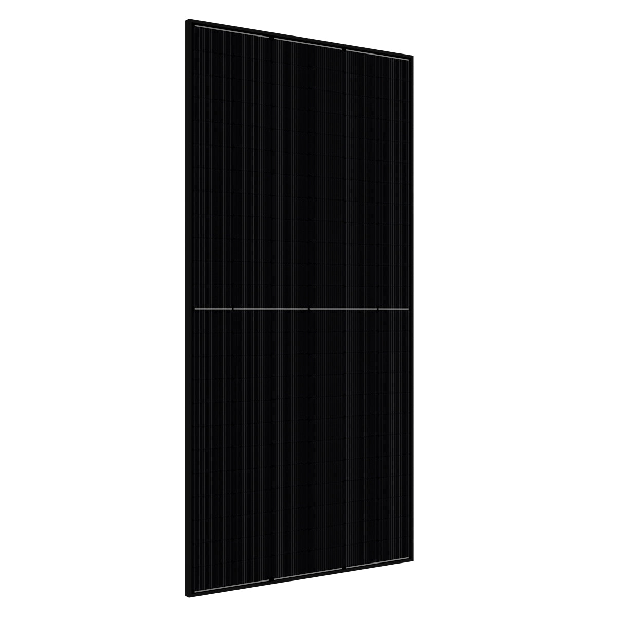 CW Enerji Mühendislik Ticaret ve Sanayi A.Ş - Solarmodul - CWT585-605-144TNFB10 Black Series CWT595-144TNFB10 - Art. 240525