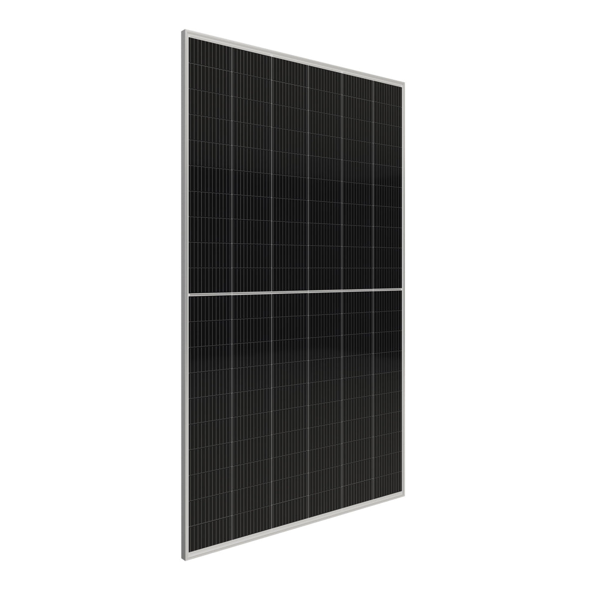CW Enerji Mühendislik Ticaret ve Sanayi A.Ş - Solarmodul - CWT590-610-120PM12 CWT595-120PM12 - Art. 188996