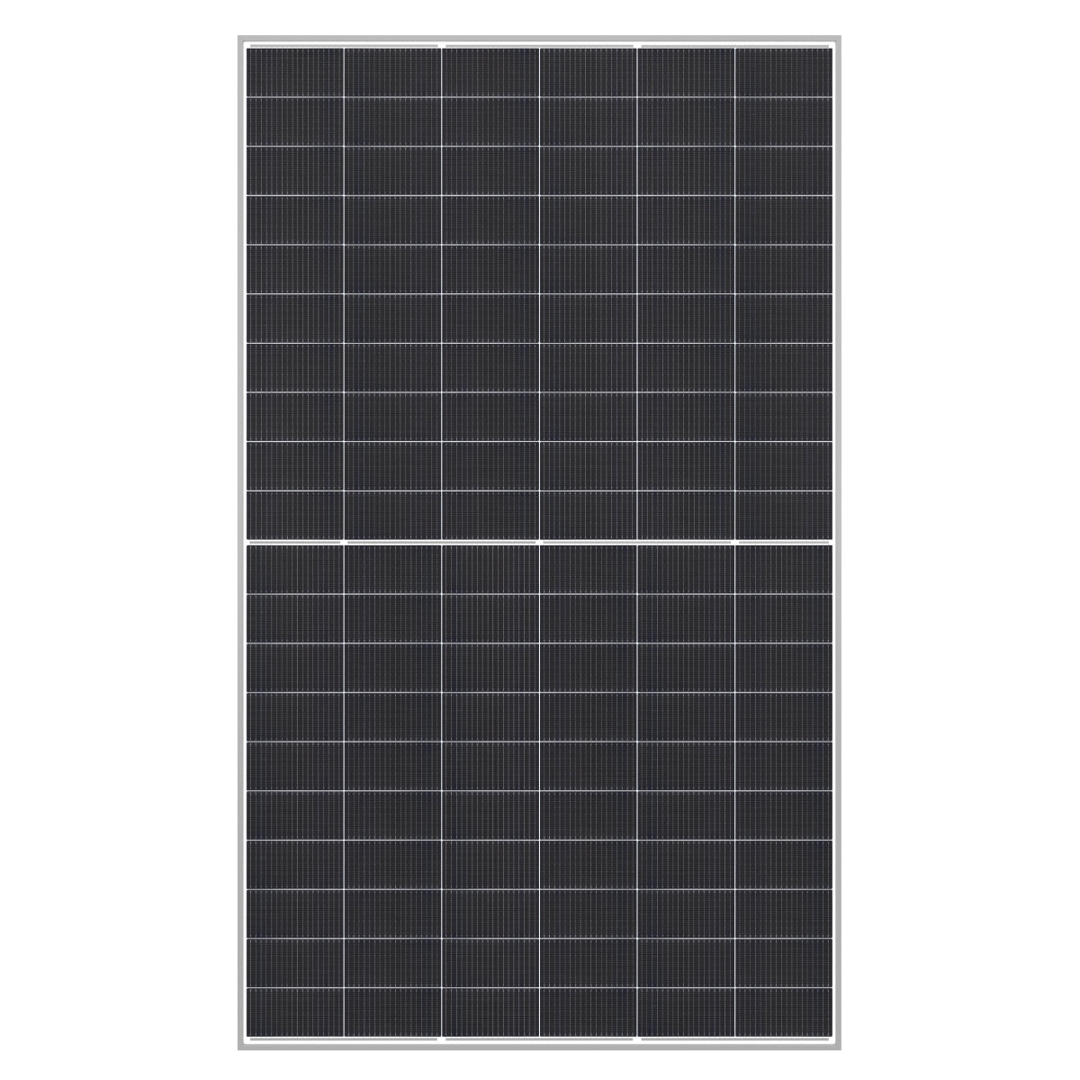 CW Enerji Mühendislik Ticaret ve Sanayi A.Ş - Solarmodul - CWT615-645-120TN12 CWT615-120TN12 - Art. 223179