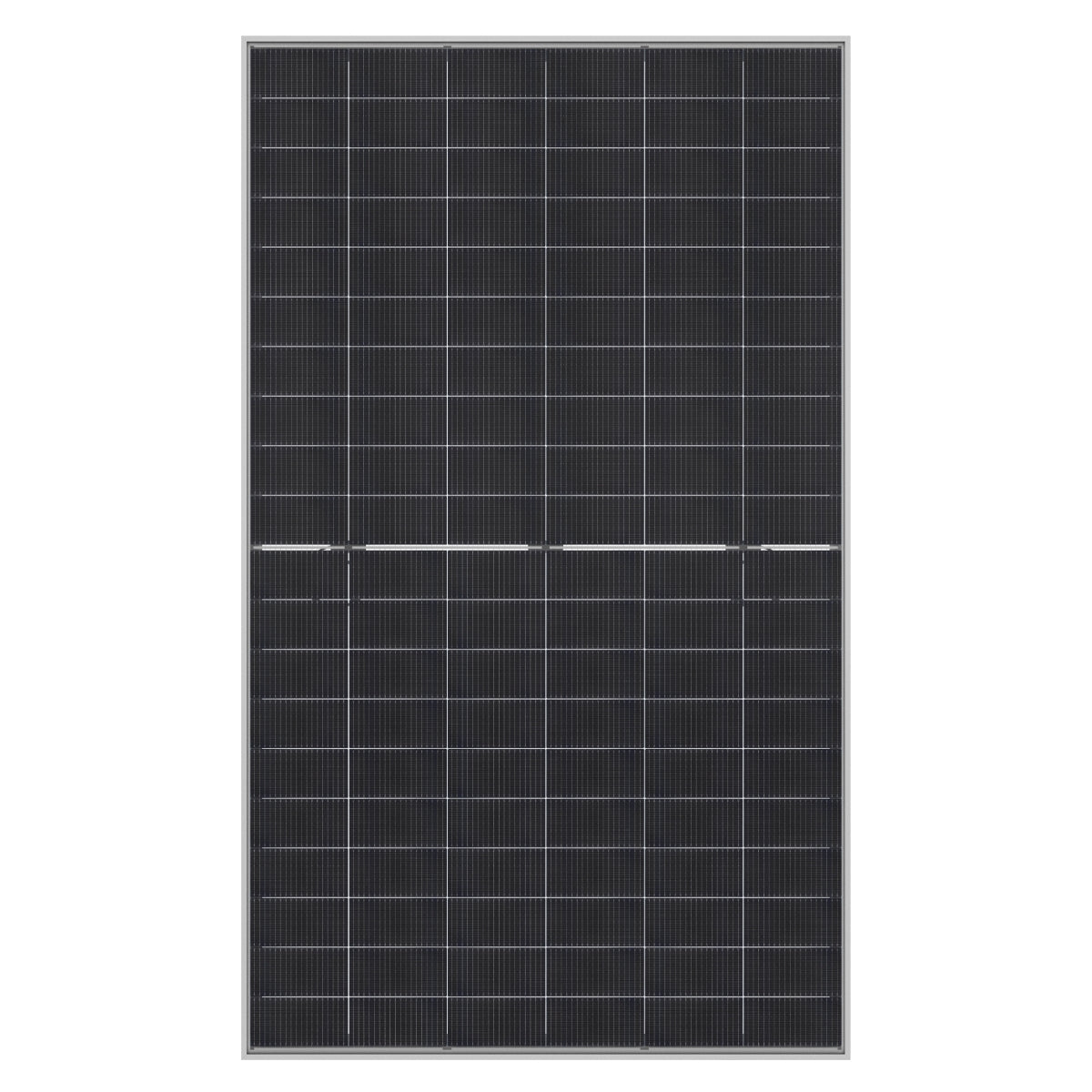CW Enerji Mühendislik Ticaret ve Sanayi A.Ş - Solarmodul - CWT615-645-120TNB12 CWT645-120TNB12 - Art. 223192