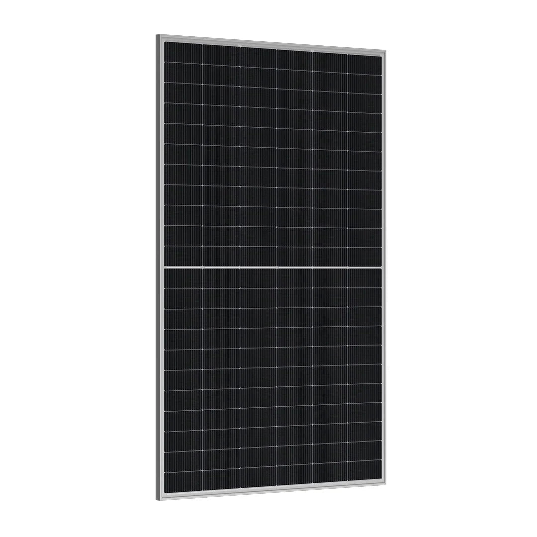 CW Enerji Mühendislik Ticaret ve Sanayi A.Ş - Solarmodul - CWT620-655-132TN12R CWT645-132TN12R - Art. 240547