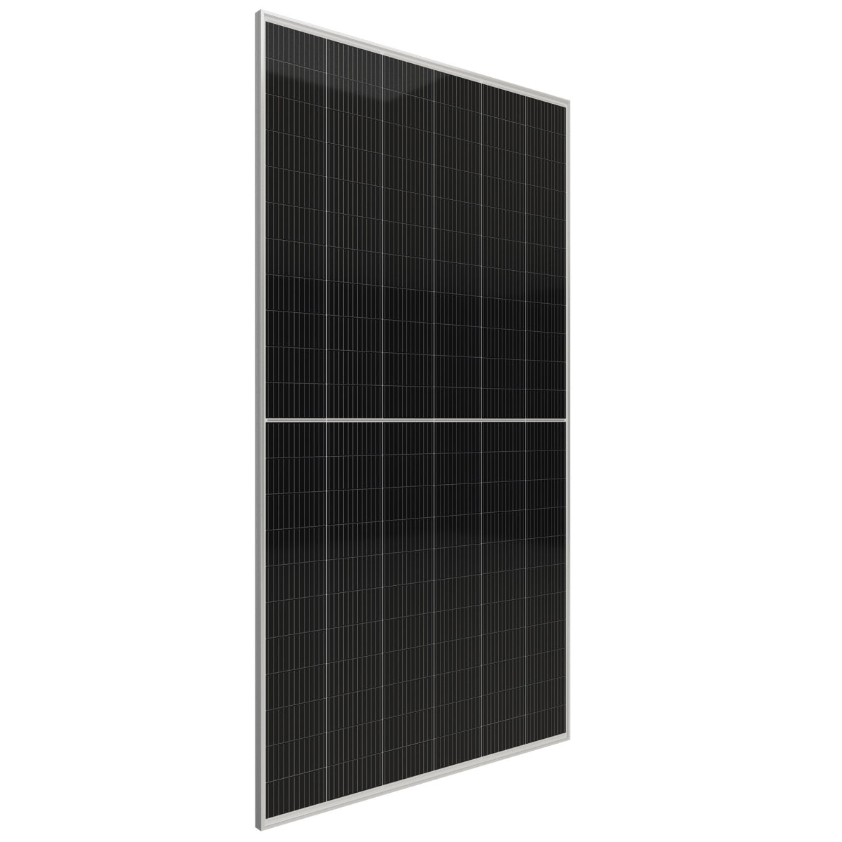CW Enerji Mühendislik Ticaret ve Sanayi A.Ş - Solarmodul - CWT650-675-132PM12 CWT655-132PM12 - Art. 188990