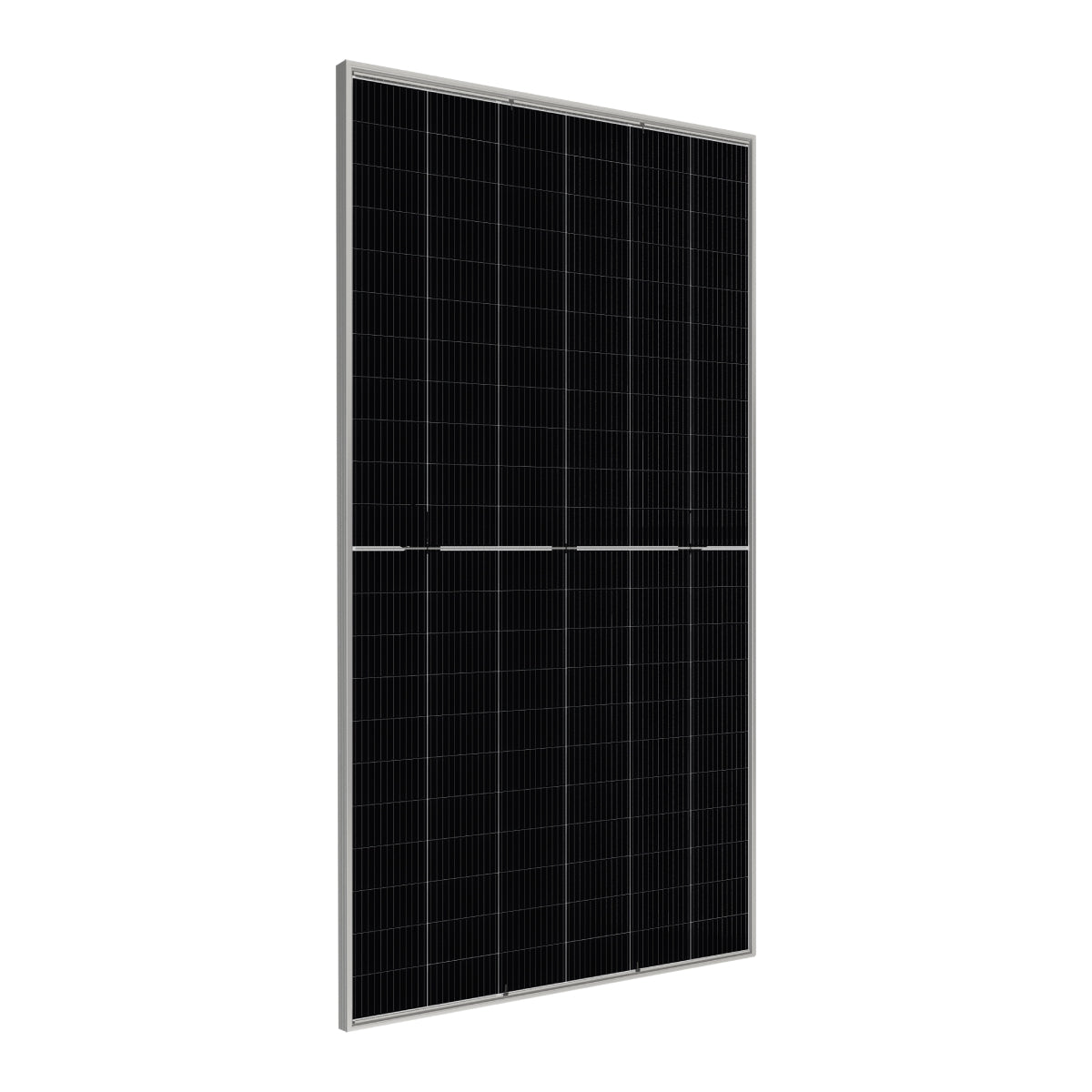 CW Enerji Mühendislik Ticaret ve Sanayi A.Ş - Solarmodul - CWT650-675-132PMB12 CWT655-132PMB12 - Art. 240648