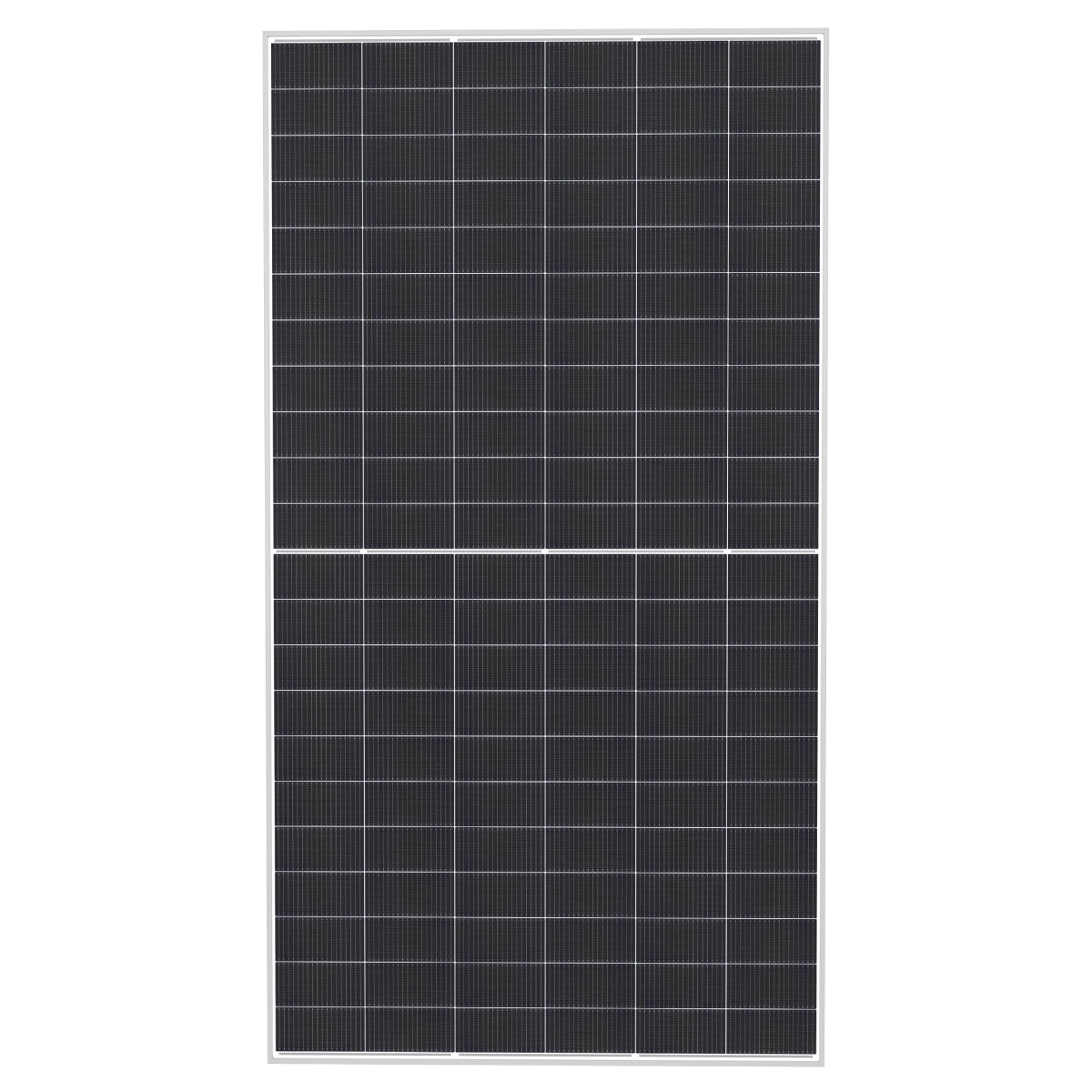 CW Enerji Mühendislik Ticaret ve Sanayi A.Ş - Solarmodul - CWT680-715-132TN12 CWT680-132TN12 - Art. 223163