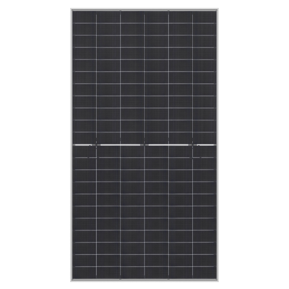 CW Enerji Mühendislik Ticaret ve Sanayi A.Ş - Solarmodul - CWT680-715-132TNB12 CWT715-132TNB12 - Art. 223178