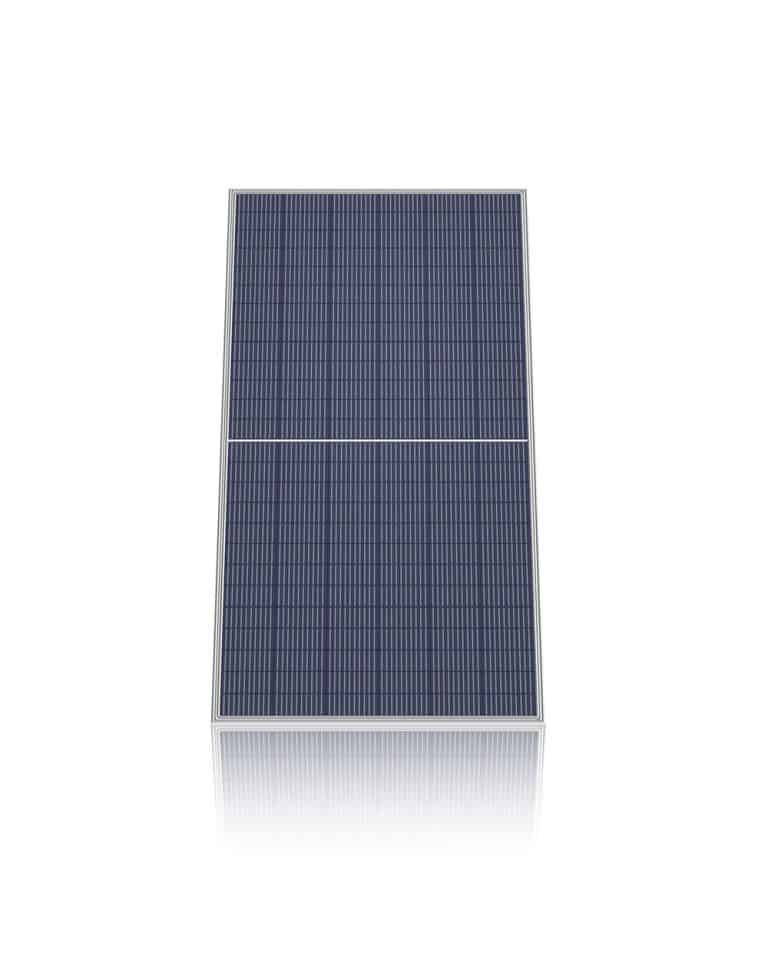 Heliene, Inc. - Solarmodul - C&I/Utility 156 Half-Cut Mono 605–635W 605 - Art. 214153