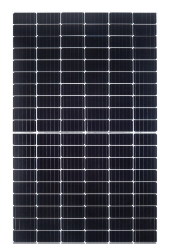 Canadian Solar Solarmodul TOPHiKu6 CS6W-585T
