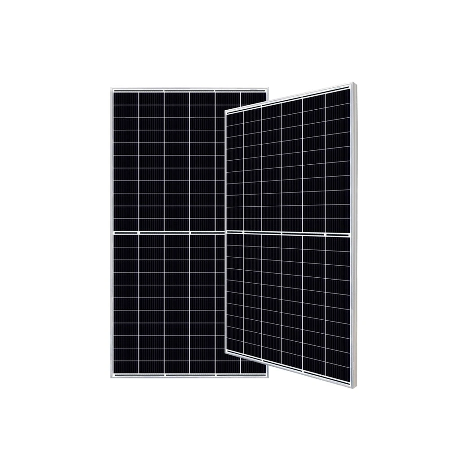 Canadian Solarmodul CS7N-665MS Silberrahmen 1500VCanadian Solarmodul CS7N-665MS Silberrahmen 1500V