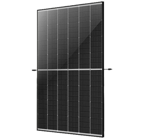 Trina Solar Solarmodule TSM-445NEG9RC.27/TC Vertex S+