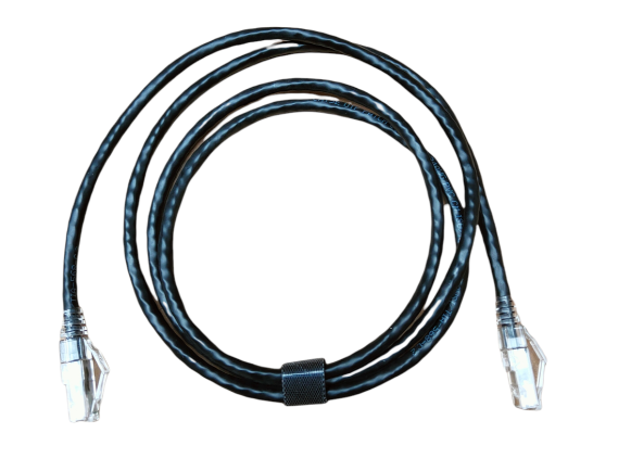 Cegasa Kabel COMM-EXT - eBick Ultra 175