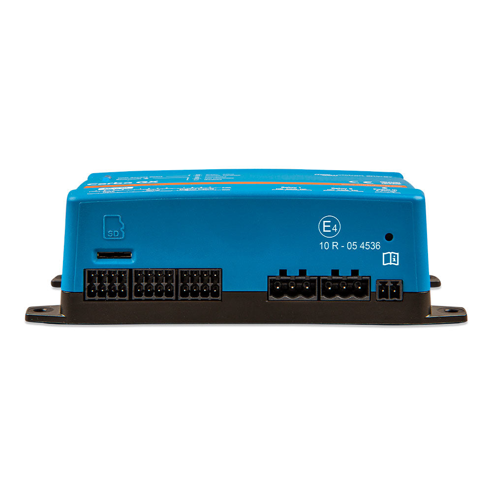 Victron Energy Centralita Monitorización Cerbo GX MK2 Victron Energy