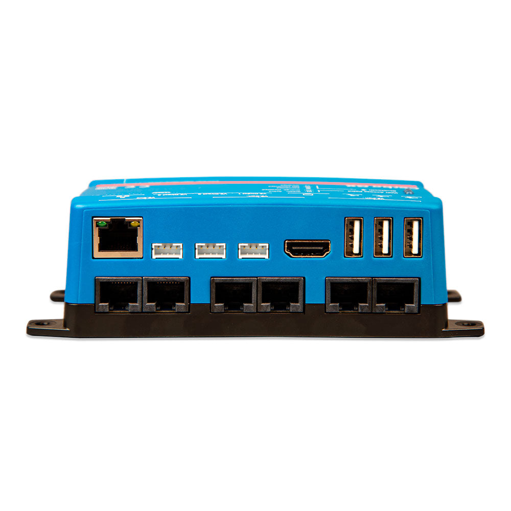 Victron Energy Centralita Monitorización Cerbo GX MK2 Victron Energy