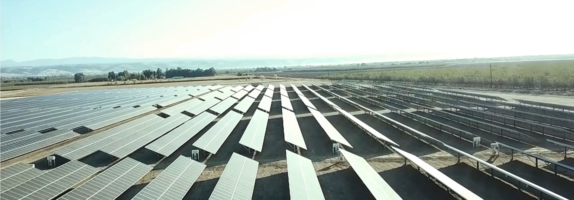 OMCO Solar - Montagesysteme - Choice Factory-Direct Choice Factory-Direct - Art. 8883