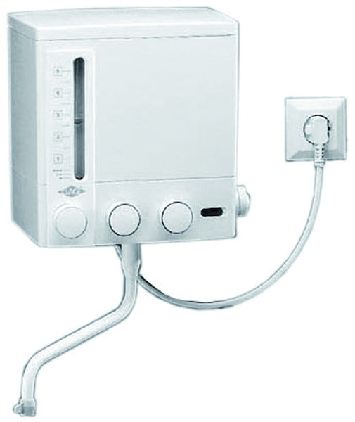 Clage Kochendwassergerät K5 2kW 230V