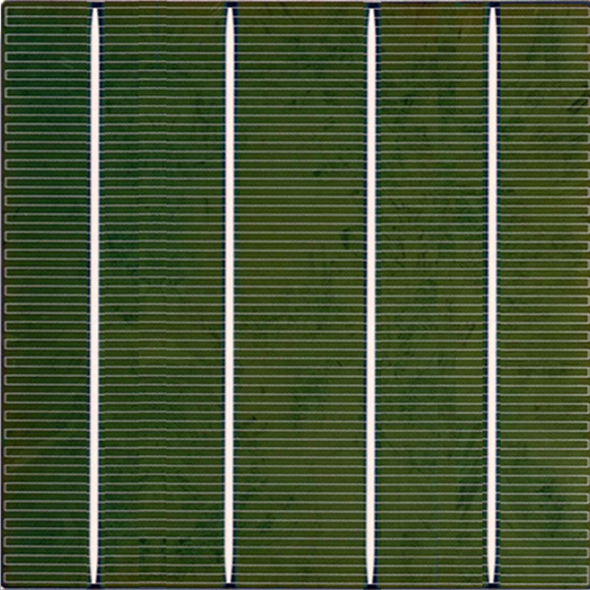 Lof Solar Corporation - Zellen - Classic Series 1740 - Art. 15055