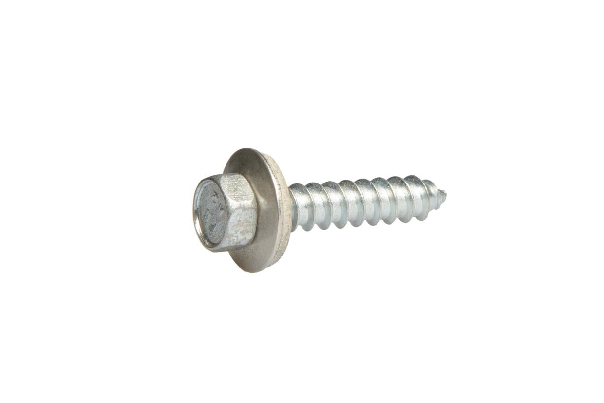 ClickFit Montageschraube 32 mm