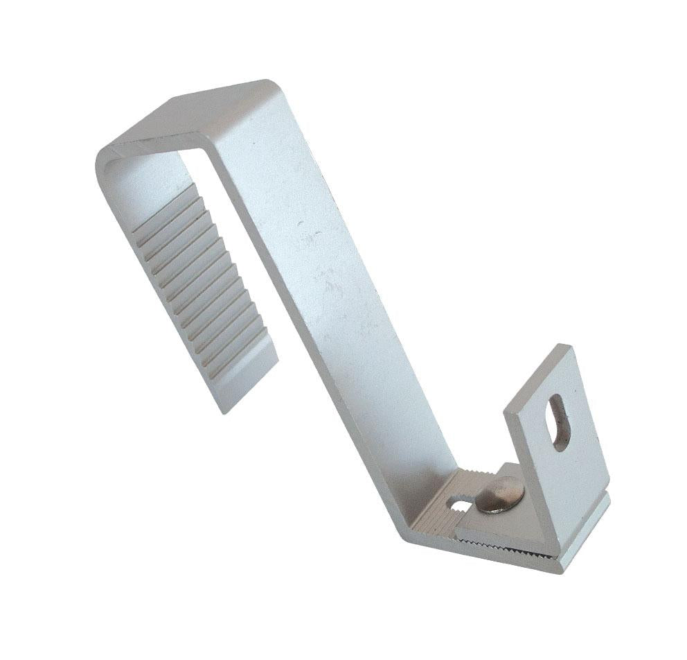 ClickFit Dachhaken Standard 30–39 mm HVG (100–2004)