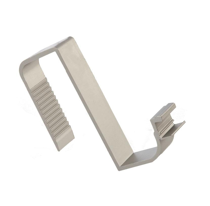 ClickFit Dachhaken Standard 30–39 mm (100–2001)