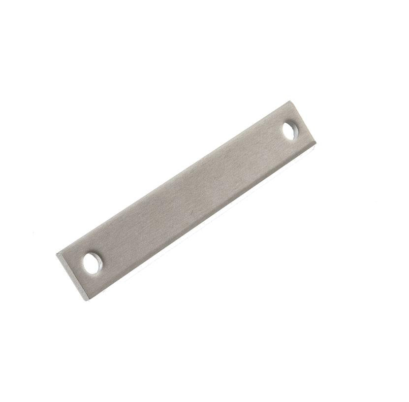 ClickFit Koppelband pro (100-3040)
