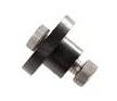ClickFit Montagehilfe-Set (2x) (100-9010)