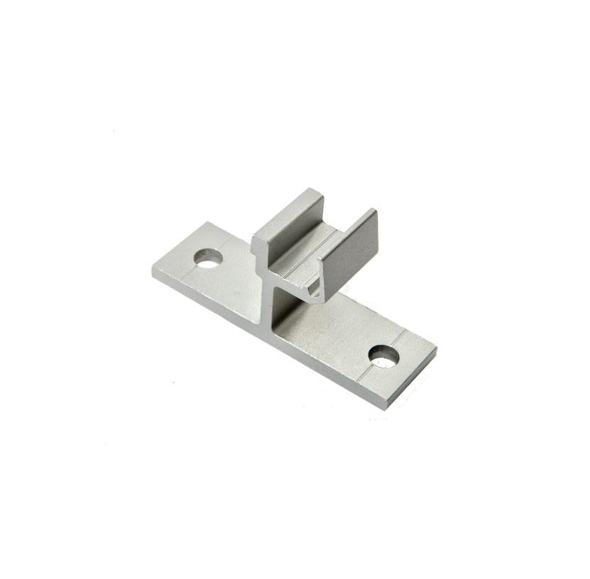ClickFit Stütze mit Klickgelenk (100-2060)