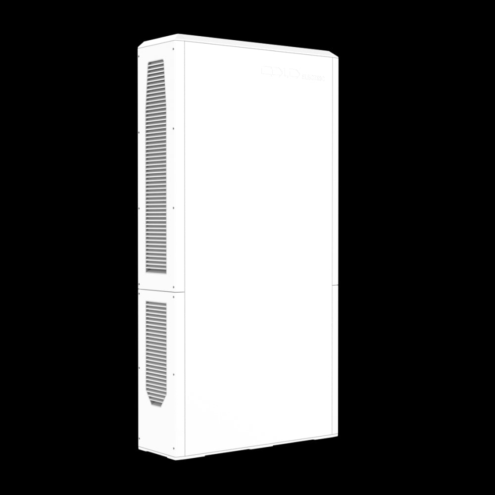 Chang Gung Memorial International Energy Co., Ltd. (Cold Electric) - Speicher - Cold One H11 - Art. 31756