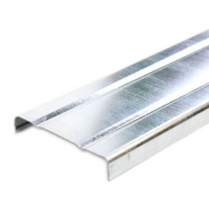 Conduct RoofSupport Abdeckung Gitterrinne