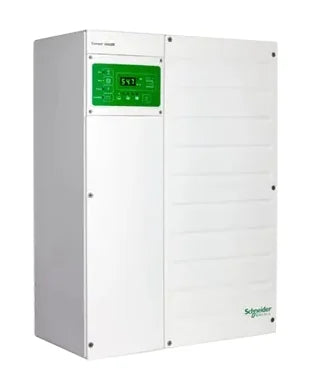 Schneider Electric Solar - Wechselrichter - Conext™ XW Pro 8.5 kW 230V Conext™ XW Pro 8,5 kW 230V - Art. 41235