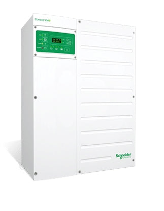 Schneider Electric Solar - Wechselrichter - Conext XW+ series (230 V for Australia) XW+ 7048 E - Art. 41239