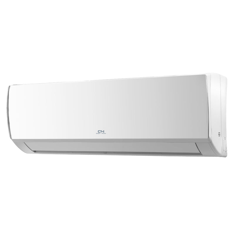 Cooper & Hunter Veritas Series - Wechselrichter mit Wi-Fi- GAS R32