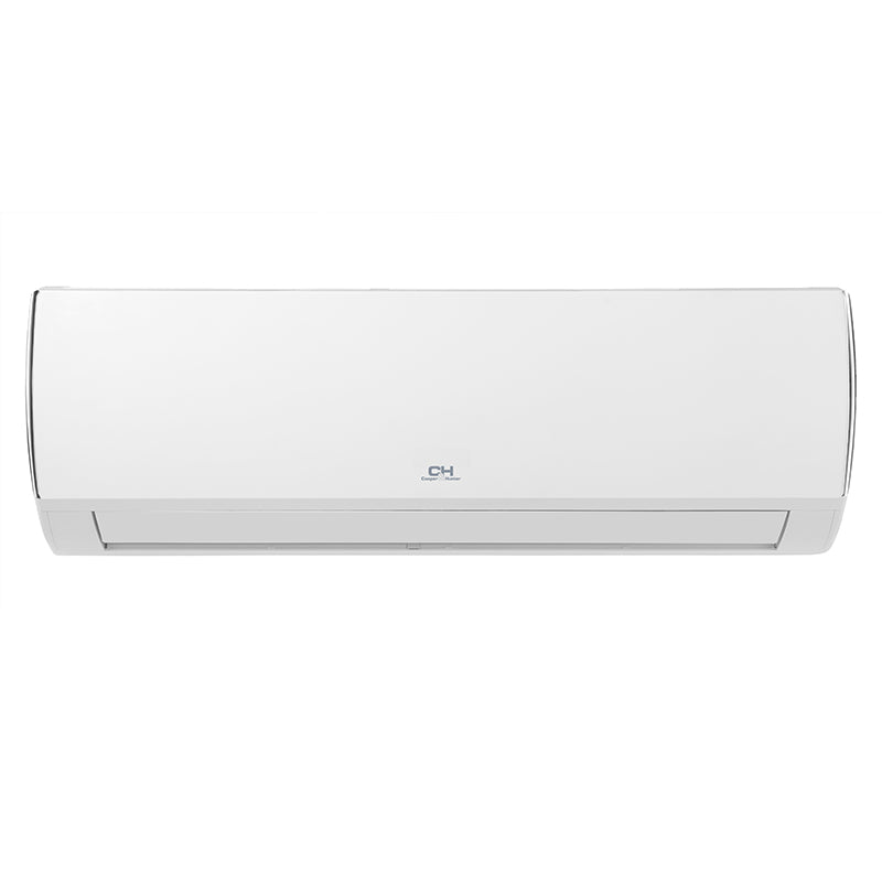 Cooper & Hunter Veritas Series - Wechselrichter mit Wi-Fi- GAS R32