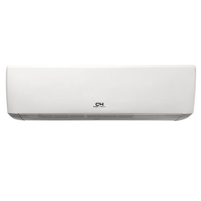 Cooper & Hunter Vital Series - Wechselrichter mit Wi-Fi- GAS R32