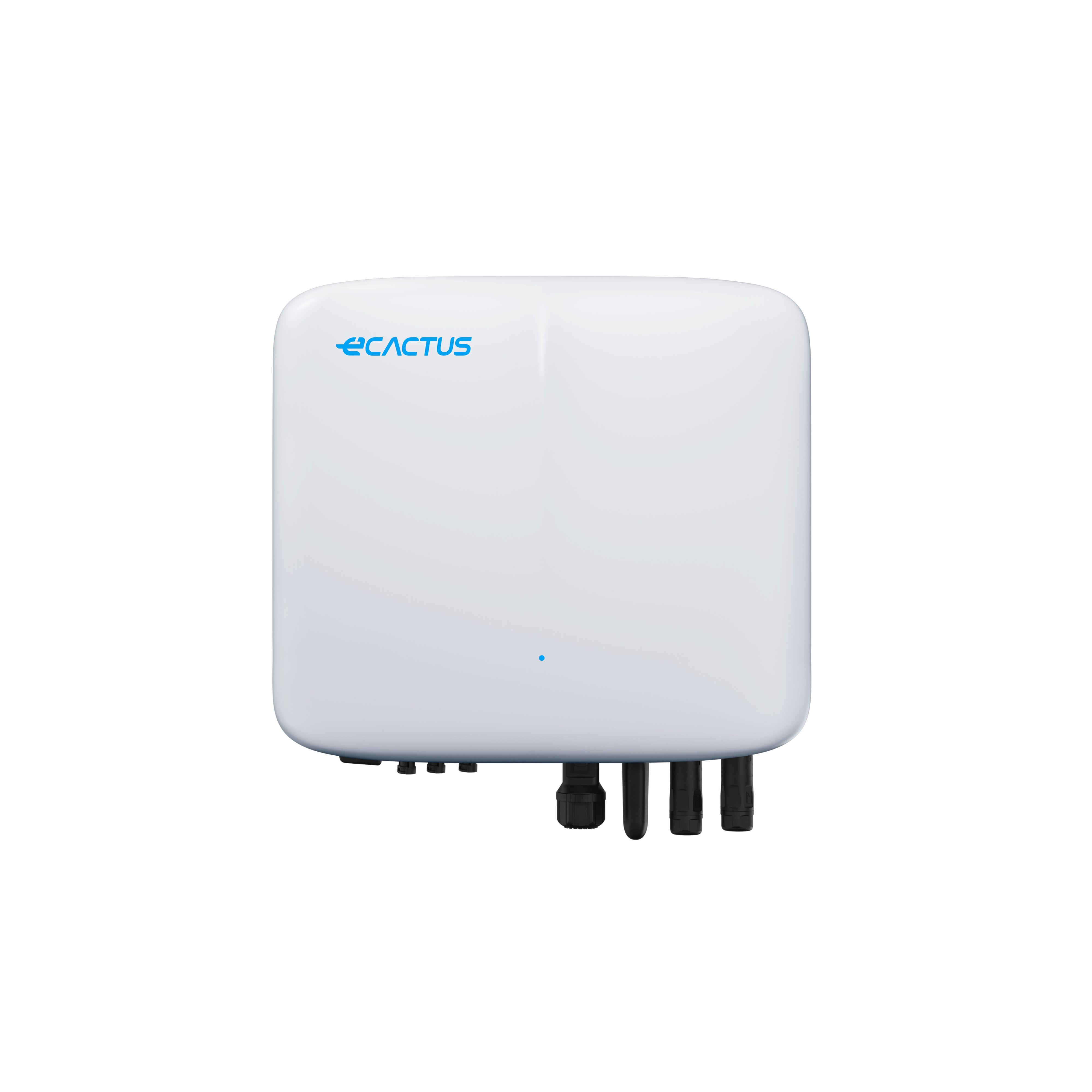 Jiangsu Weiheng Intelligent Technology Co., Ltd. (Ecactus) - Wechselrichter - Copia TH WH-THA123 - Art. 54697