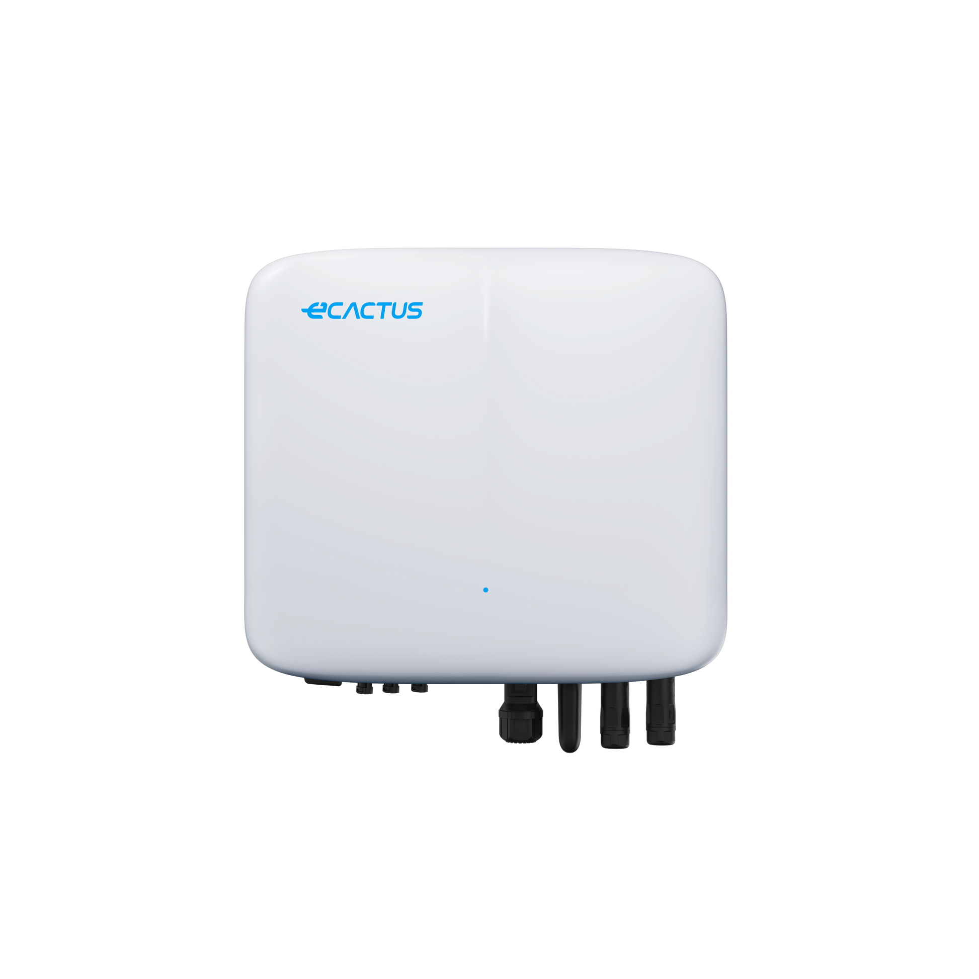 Jiangsu Weiheng Intelligent Technology Co., Ltd. (Ecactus) - Wechselrichter - Copia TH WH-THA133 - Art. 54698