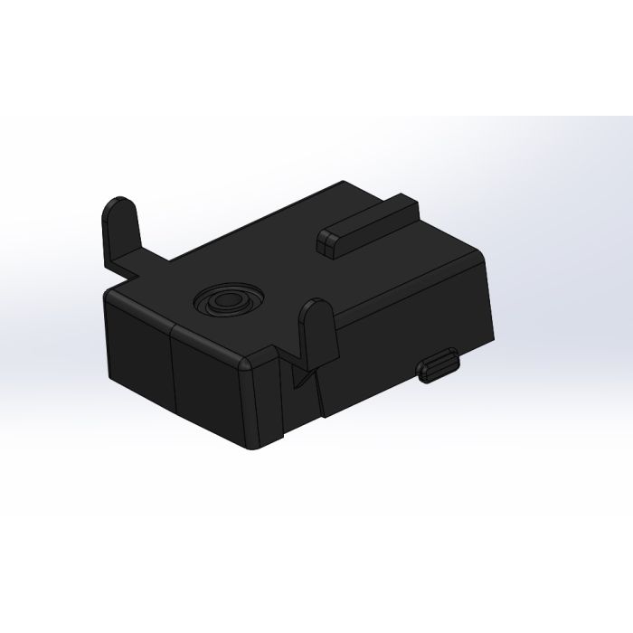 Corab H-Adapter Unterstützen