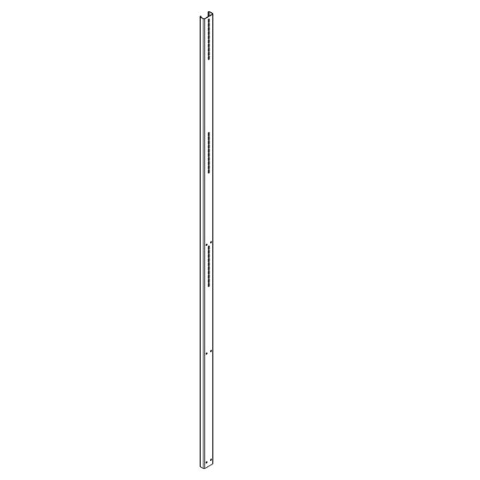 Corab Hintere Stütze L4050