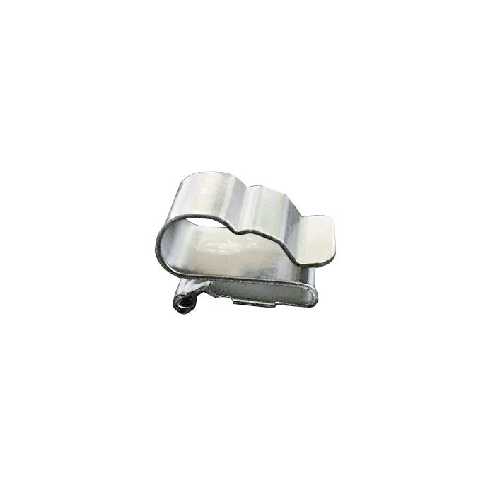 Corab Kabelclip 4/6mm2