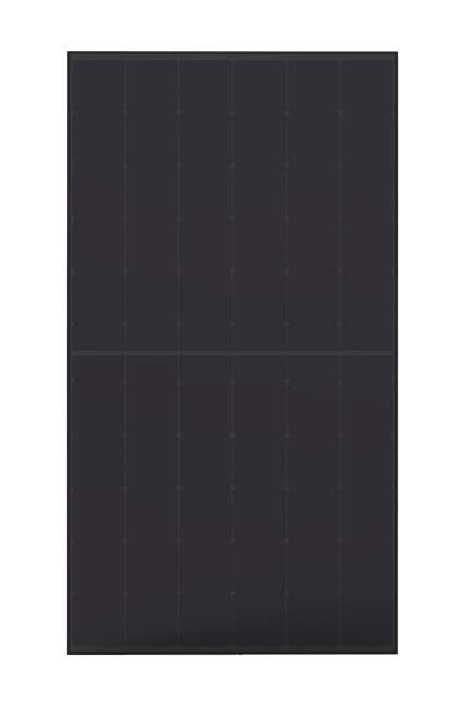 ELAT Solar - Solarmodul - Cosmic Series ELAT-N-IBC-425 ELAT-N-IBC-425 - Art. 221479