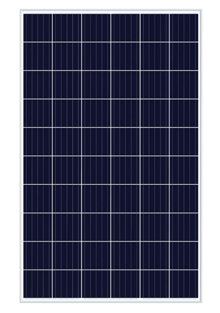 Emona Connect - Solarmodul - Custom-Made 265W 265W - Art. 239069