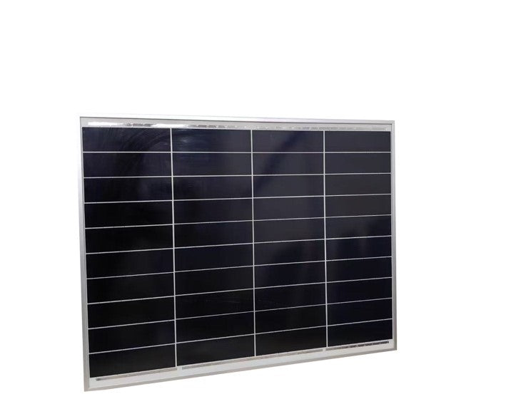 Suzhou Fly Solar Technology Co., Ltd - Solarmodul - Customization 5W-250W 120 - Art. 234405