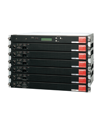 Sanyo Denki Co., Ltd. - Wechselrichter - D11A102B001S D11A102B001S - Art. 60882