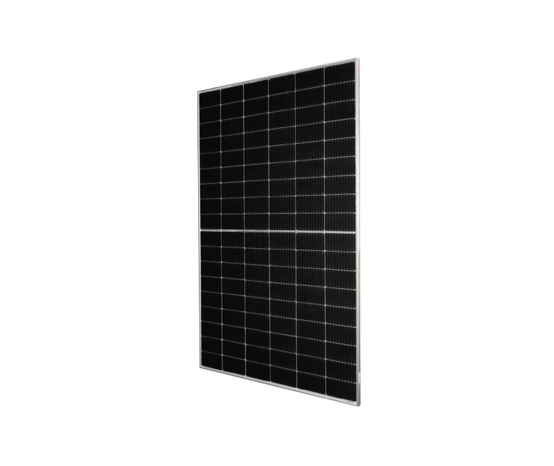 Suzhou Doart-Rockcore Technology Co., Ltd. - Solarmodul - DA-M10/108H 390-410W 400 - Art. 203897