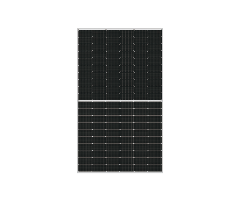 Suzhou Doart-Rockcore Technology Co., Ltd. - Solarmodul - DA-M10/120H 435-455W 450 - Art. 203903