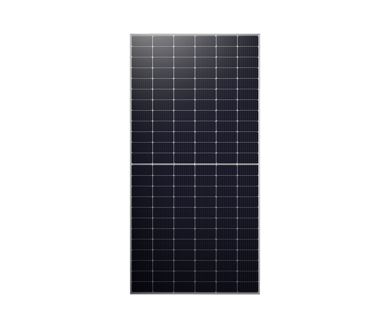 Suzhou Doart-Rockcore Technology Co., Ltd. - Solarmodul - DA-M10/144H 530-550W 550 - Art. 203909