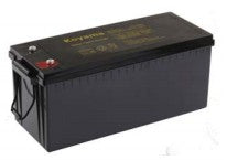 CBB Battery Technology Co., Ltd - Speicher - DC180-12 DC180-12 - Art. 13086