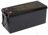 CBB Battery Technology Co., Ltd - Speicher - DC200-12 DC200-12 - Art. 13087